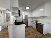 Photo - 14443 Dickens St Apartments