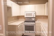 Photo - 24149 Del Monte Dr. Unit #303