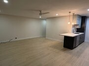 Photo - 1061 Park Ave Unit 104
