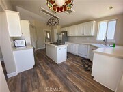 Photo - 2445 Helen Rd