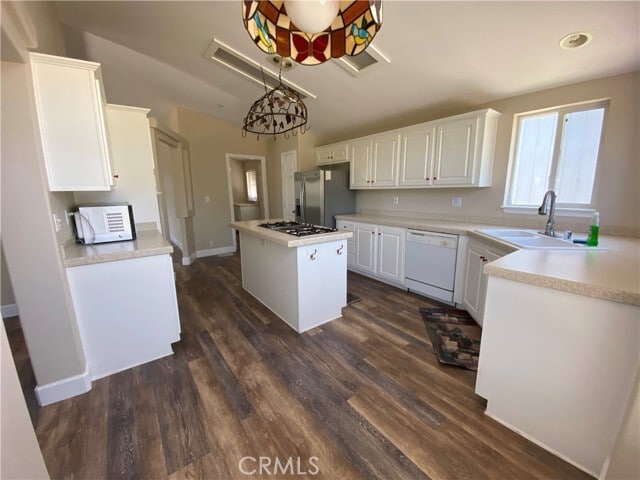 Photo - 2445 Helen Rd