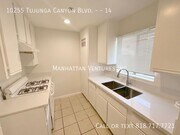 Photo - 10255 Tujunga Canyon Blvd Unit 14