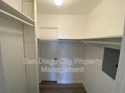 Photo - 6930 Hyde Park Dr Unit #304