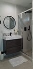 Photo - 6307 Calvin Ave