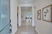 Photo - 6014 Amora Dr House