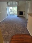 Photo - 5520 Owensmouth Ave