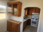 Photo - Fairmount Apartment Unit 3341