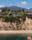 Photo - 29020 Cliffside Dr