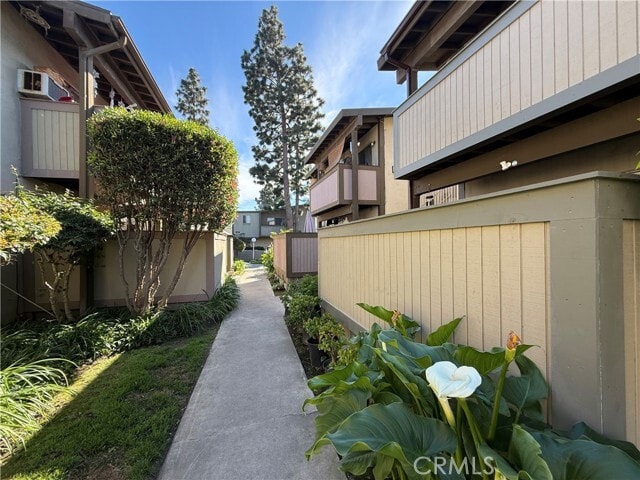 Photo - 806 Coriander Dr Unit H