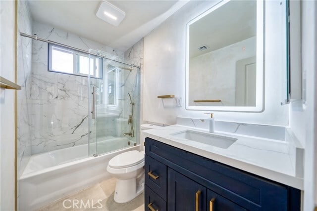 Photo - 2617 Morningside St