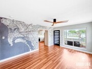 Photo - Delightful 3BD/2BA Home with Fruit & Veggie Garden, Back Patio, Solar & In-Unit Laundry