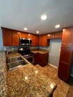 Photo - 920 S Palmetto Ave Unit 2