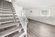 Photo - 5238 Tilden Ave Unit 4
