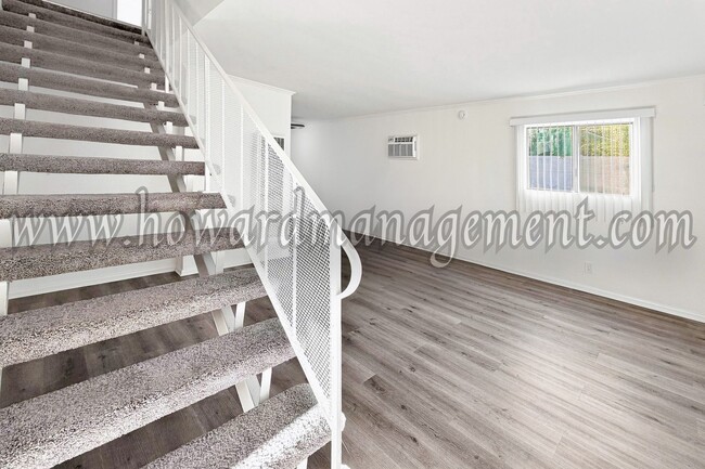 Photo - 5238 Tilden Ave Unit 4