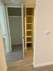 Photo - 11117 Hartsook St Apartment Unit 204