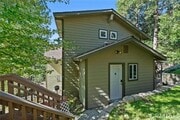 Photo - 790 Berne Dr House
