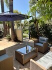 Patio - 6483 Zuma View Pl