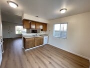 Photo - Upgraded Casa La Canda Townhome