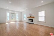 Photo - 1209 S Highland Ave Condo