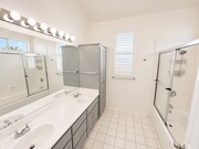 Photo - Coastal Living at It's Best! Pacific Beach Townhome with Incredible Rooftop Views!