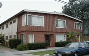Photo - 1838 E Appleton St
