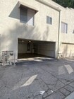 Photo - 12411 Osborne St