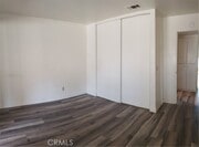 Photo - 2125 San Bernardo Ave