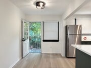 Photo - 4446 Linden Ave Unit 2