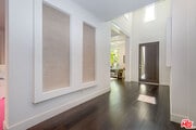 Photo - 6235 Drexel Ave House