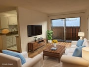 Photo - 11707 Kiowa Ave Unit 4