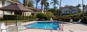 Photo - 2645 State St