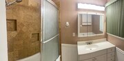 Photo - 1427 Boyden Ave