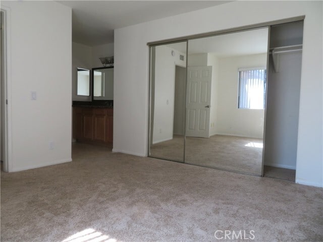 Photo - 1331 Massachusetts Ave Unit 203
