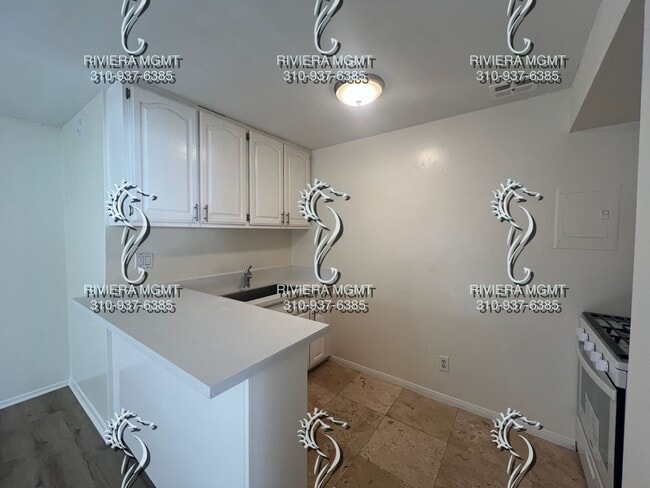 Photo - 206 Unit 206-740B