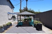 Photo - Pacific Villas