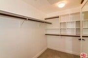 Photo - 12975 Agustin Pl Unit 334