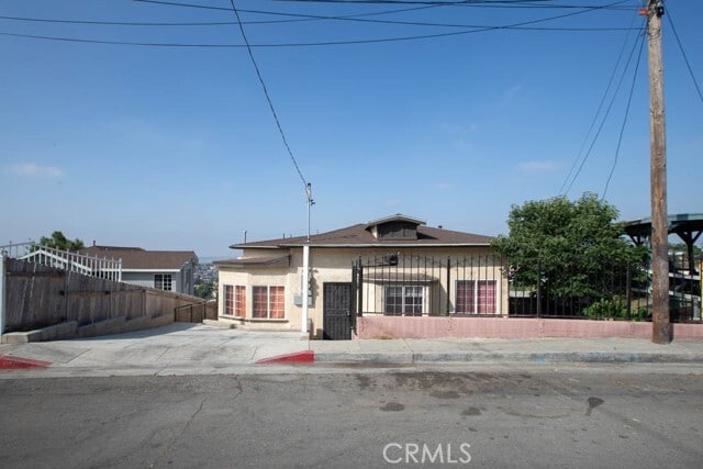 Building Photo - 1059 Buelah Cir
