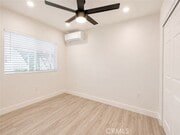 Photo - 1744 Richard St