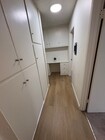 Photo - Villa Placentia