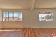 Photo - 8468 S Halldale Ave