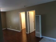 Photo - 1819 Beloit Ave Apartments Unit B