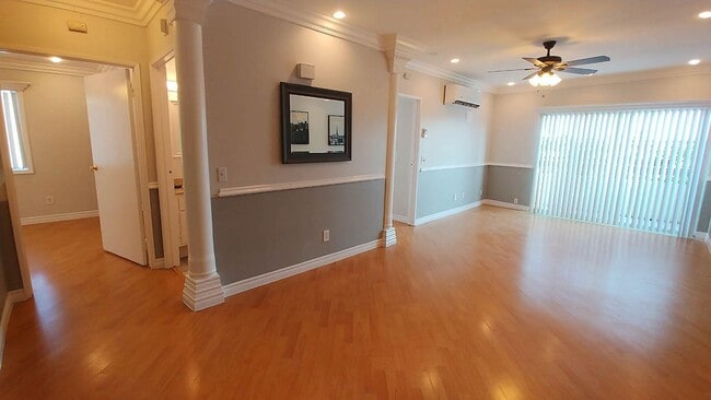 Photo - Village Beesan Condos