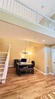Photo - 17755 Bronte Rd Condo Unit 48