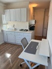 Photo - 3127 Raymond Ave Apartments Unit Studio #4