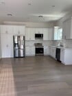 Photo - 7414 Cleon Ave