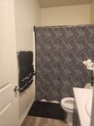 Photo - 13445 Menchaca Ct House