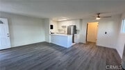 Photo - 33852 Copper Lantern St Apartment Unit C
