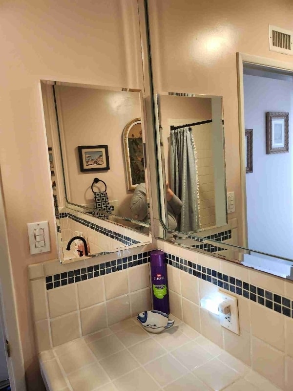 Photo - 1320 S Fleetwell Ave