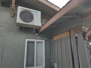 Photo - 5256 McKinley Ave Apartment Unit 5256