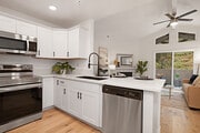 Photo - 17161 Alva Rd Condo Unit 1536